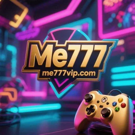 Me777